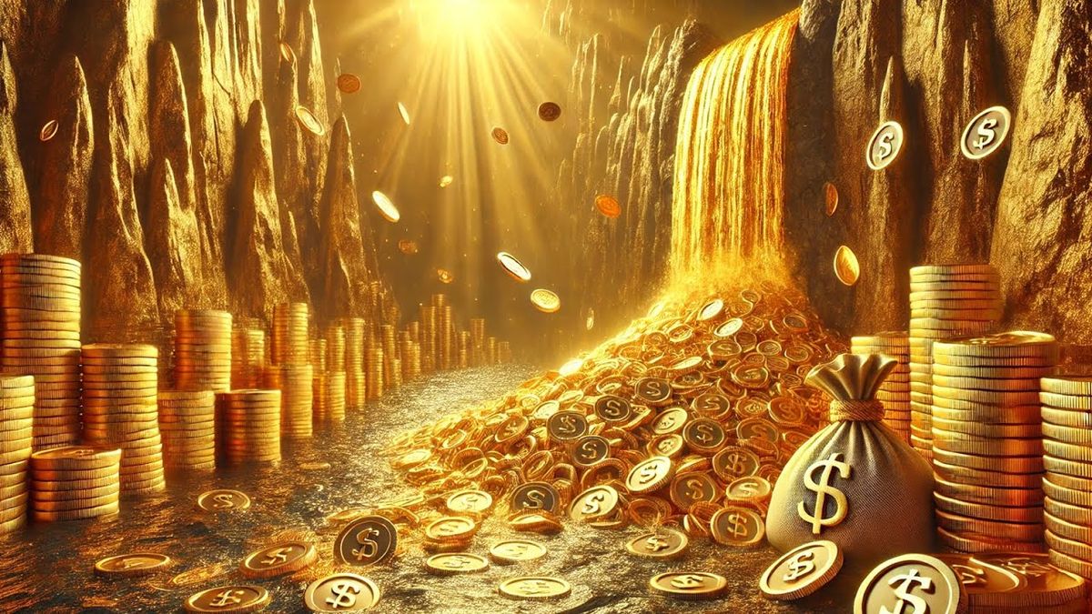 VIP Room Casino Live Casino