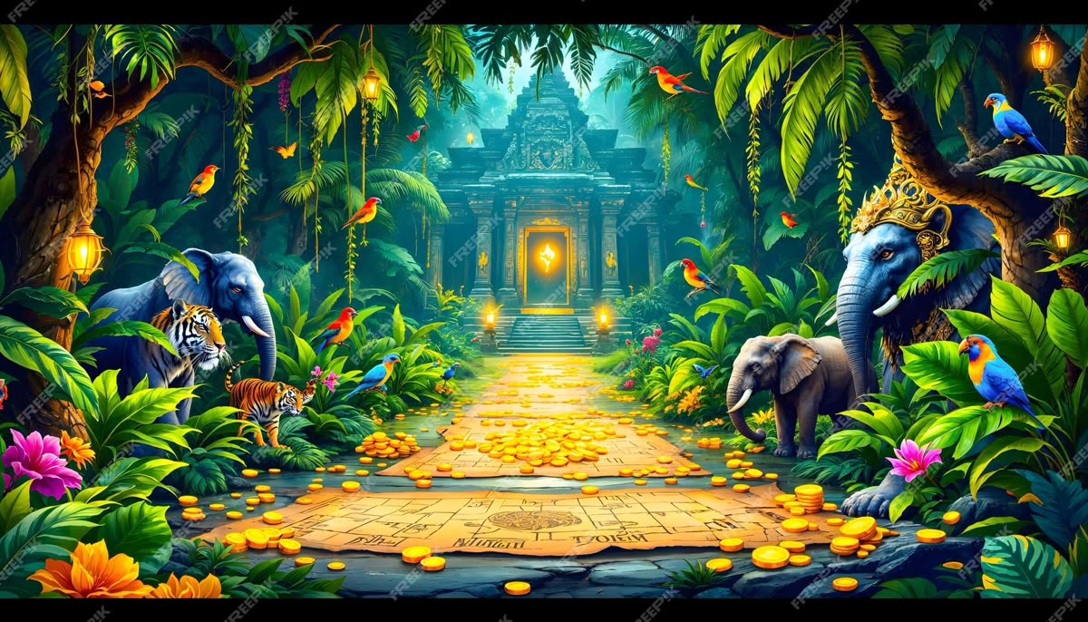 VIP Room Casino Live Casino